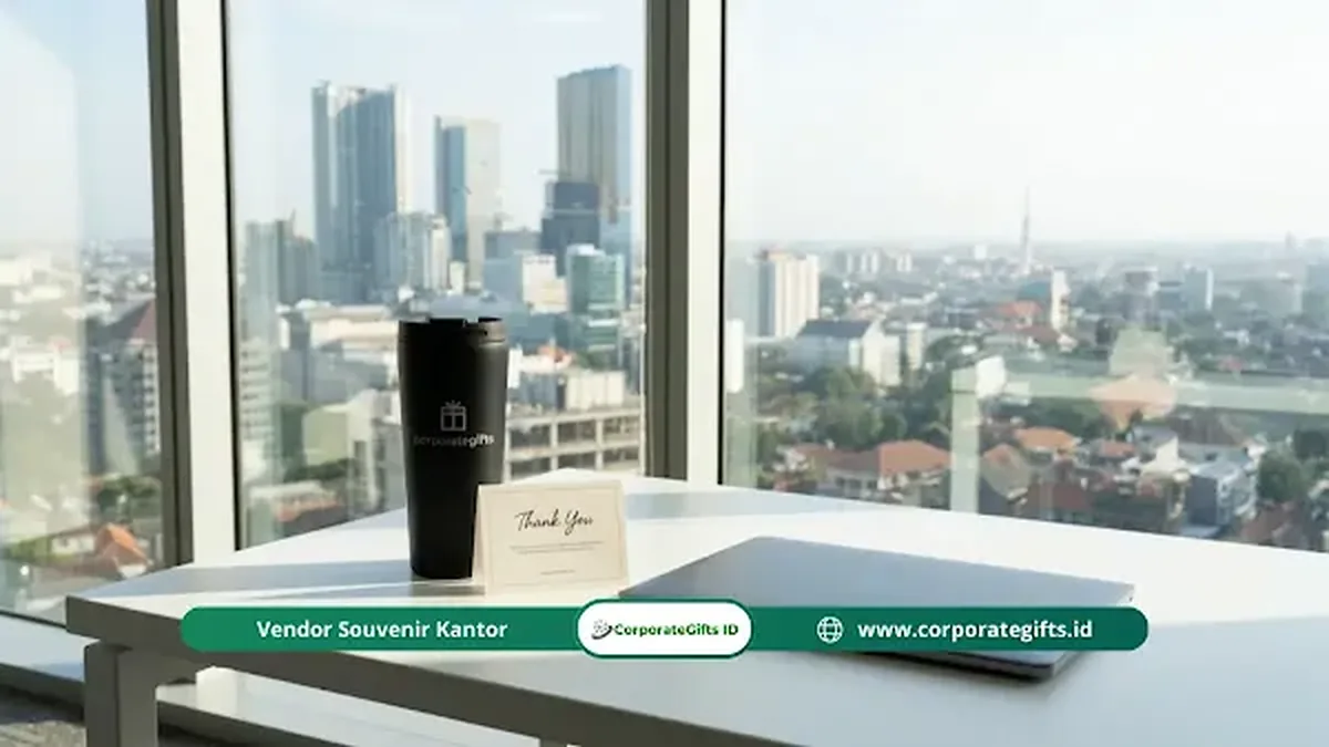 Jenis-Jenis Program Recognition Karyawan yang Efektif - CorporateGifts.ID
