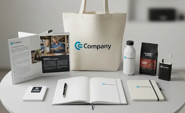 Seminar Kit Instansi Pendidikan