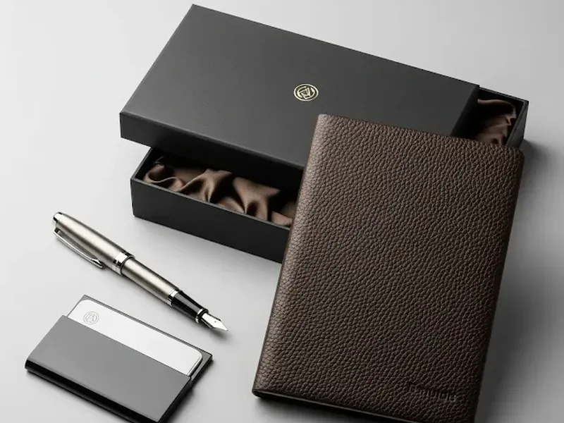 Executive Kit