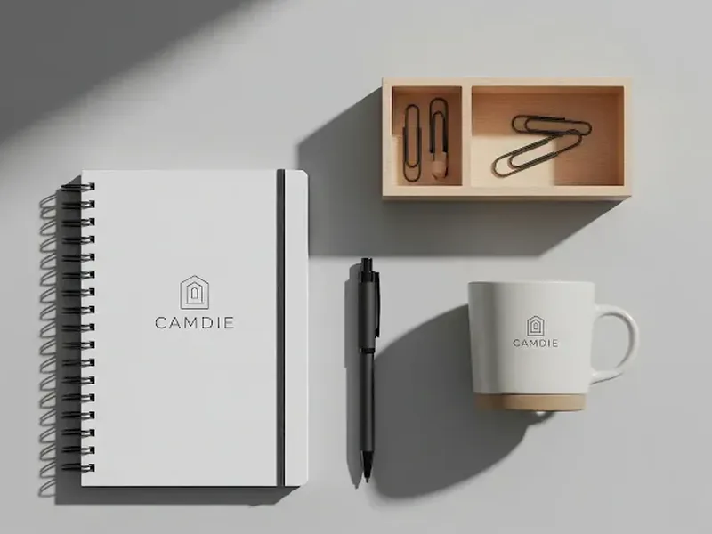 Onboarding Kit Karyawan